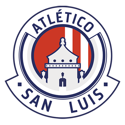 Atlético San Luis