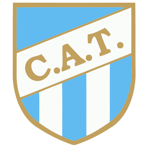 Atlético Tucuman
