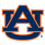 Auburn Tigers