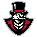 Austin Peay Governors