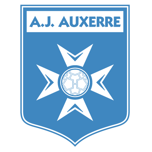 Auxerre