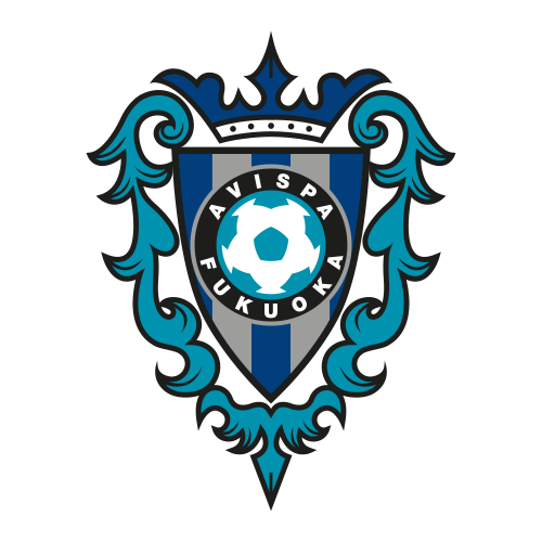 Avispa Fukuoka