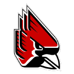 Ball State Cardinals
