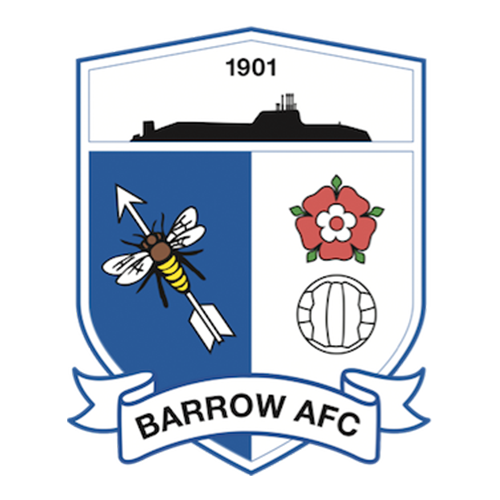 Barrow