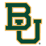 Baylor Bears