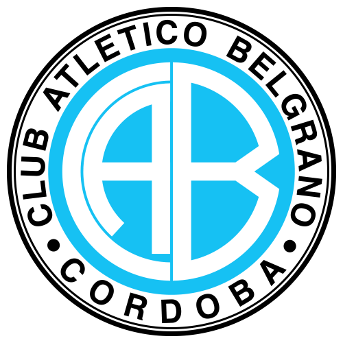 Belgrano de Cordoba