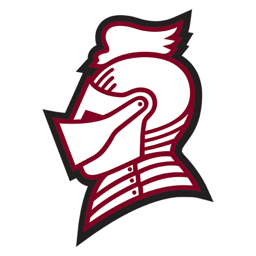 Bellarmine Knights