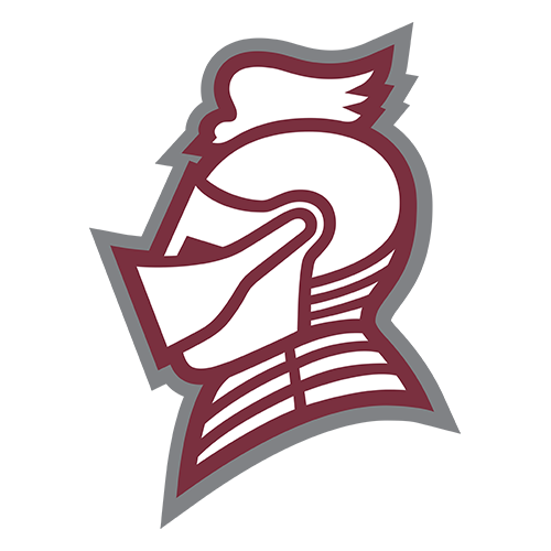 Bellarmine Knights