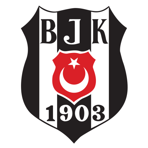 Besiktas JK