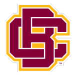 Bethune-Cookman Wildcats