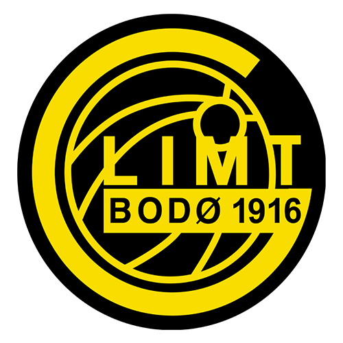 Bodø/Glimt
