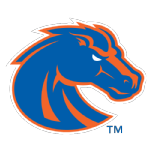 Boise State Broncos