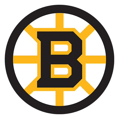 Boston Bruins