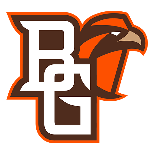 Bowling Green Falcons