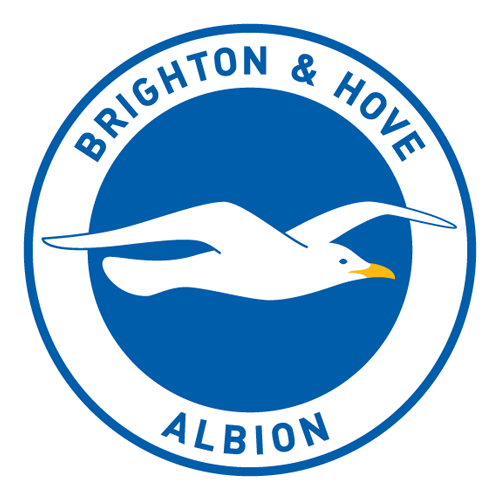 Brighton and Hove Albion