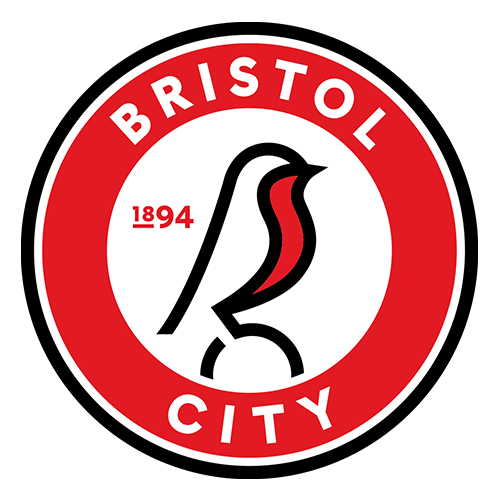 Bristol City