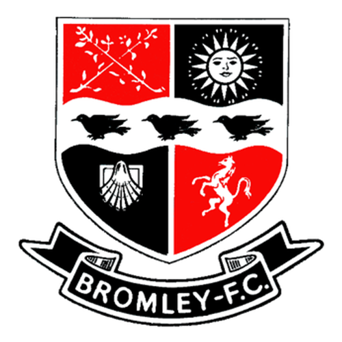 Bromley FC