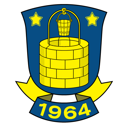 Brondby IF