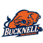 Bucknell Bison