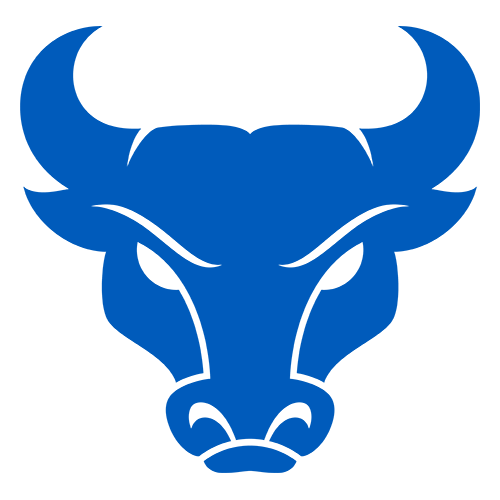 Buffalo Bulls