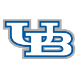 Buffalo Bulls