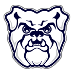 Butler Bulldogs