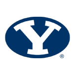 BYU Cougars