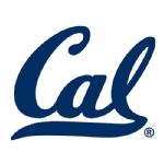 California Golden Bears