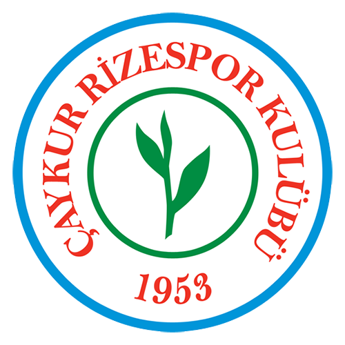 Çaykur Rizespor