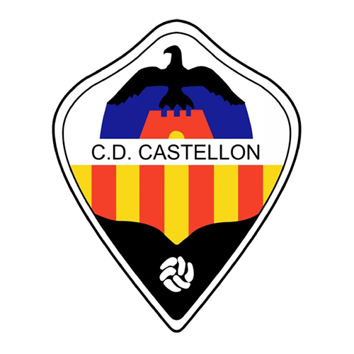 CD Castellón