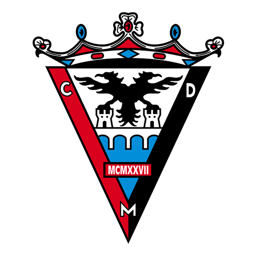 CD Mirandés