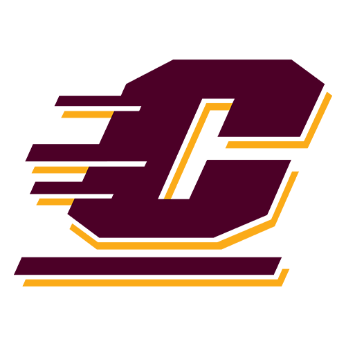 Central Michigan Chippewas