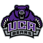 Central Arkansas Bears