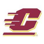Central Michigan Chippewas