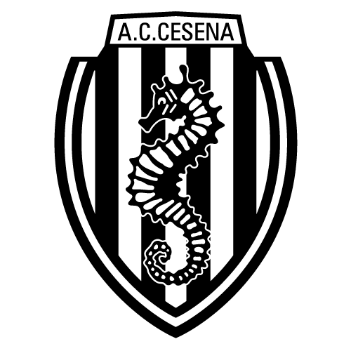 Cesena FC