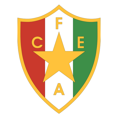 CF Estrela