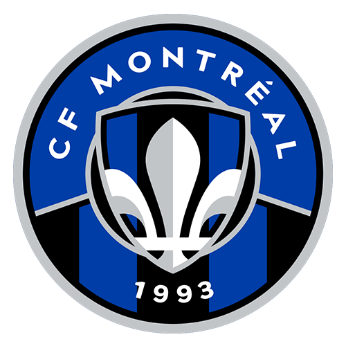 CF Montreal