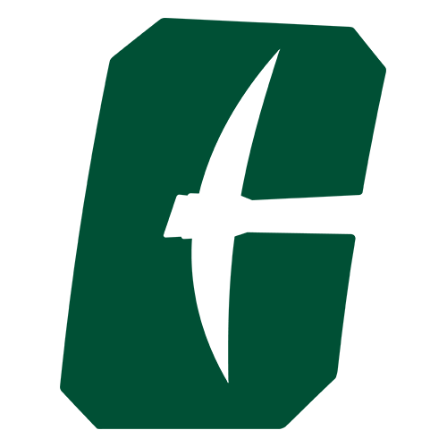 Charlotte 49ers