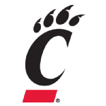 Cincinnati Bearcats