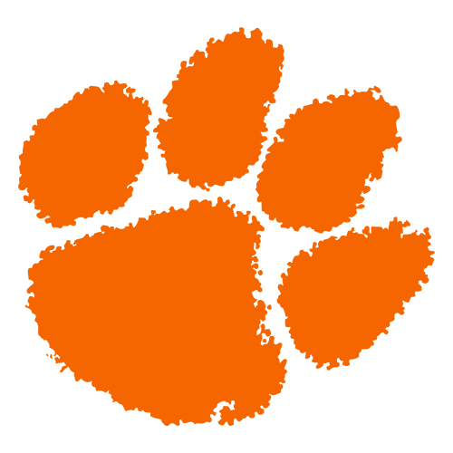 Clemson Tigers