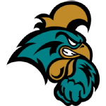 Coastal Carolina Chanticleers