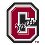 Colgate Raiders