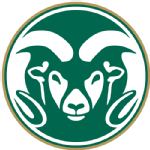 Colorado State Rams