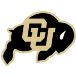 Colorado Buffaloes