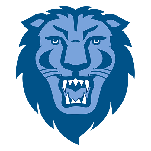 Columbia Lions