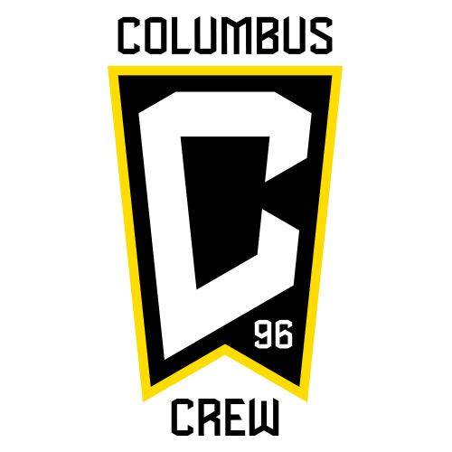 Columbus Crew SC