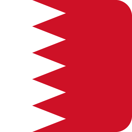 Bahrain