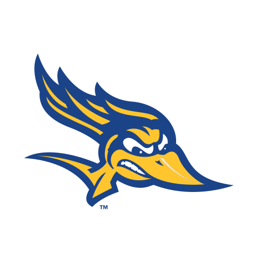 CSU Bakersfield Roadrunners