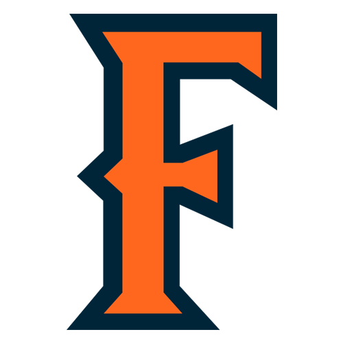 CSU Fullerton Titans
