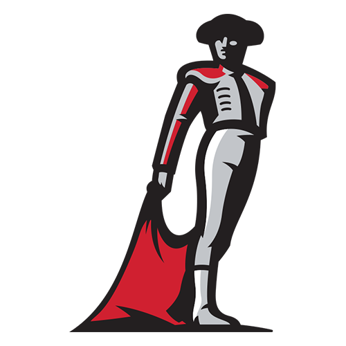 CSU Northridge Matadors